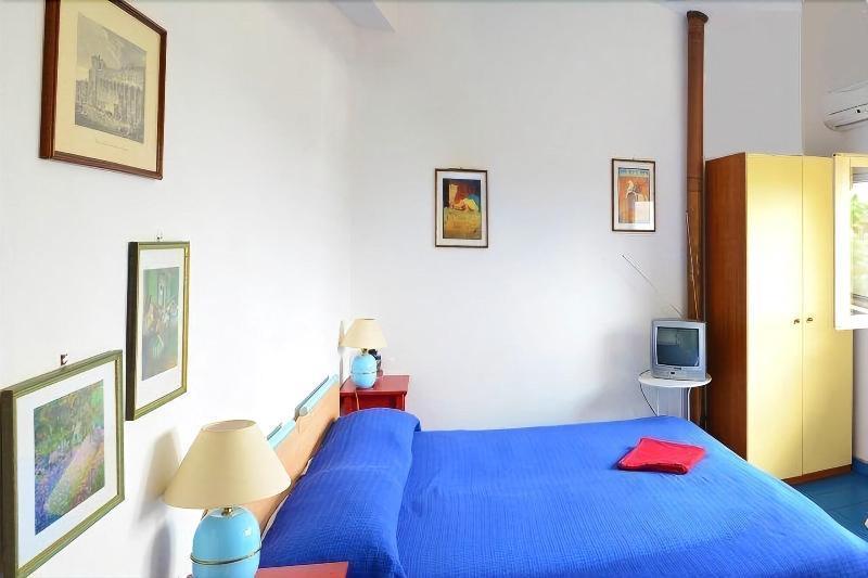 Eurialo Green Suites Belvedere  Eksteriør billede