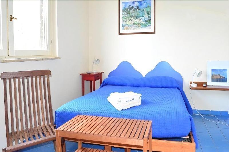 Eurialo Green Suites Belvedere  Eksteriør billede