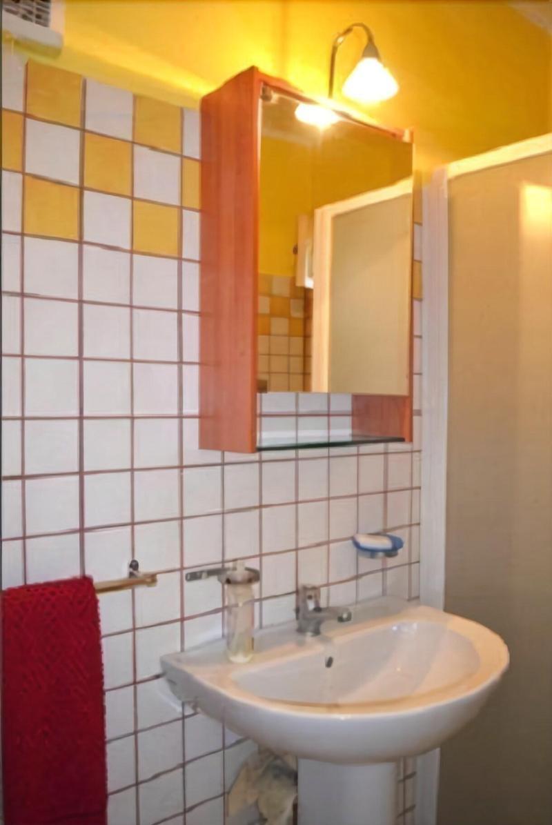 Eurialo Green Suites Belvedere  Eksteriør billede
