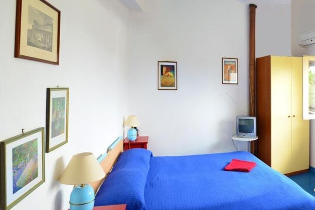 Eurialo Green Suites Belvedere  Eksteriør billede